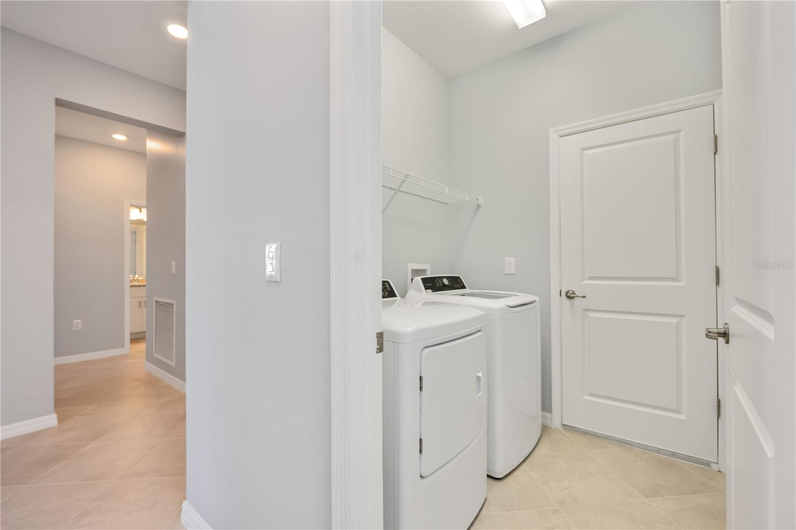 BISCAYNE LNDG NORTH - Residential