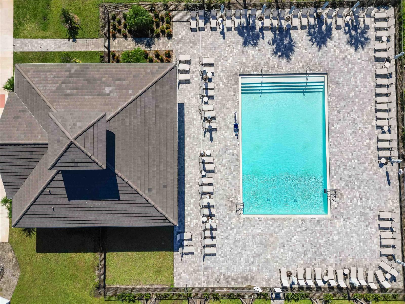 BISCAYNE LNDG NORTH - Residential