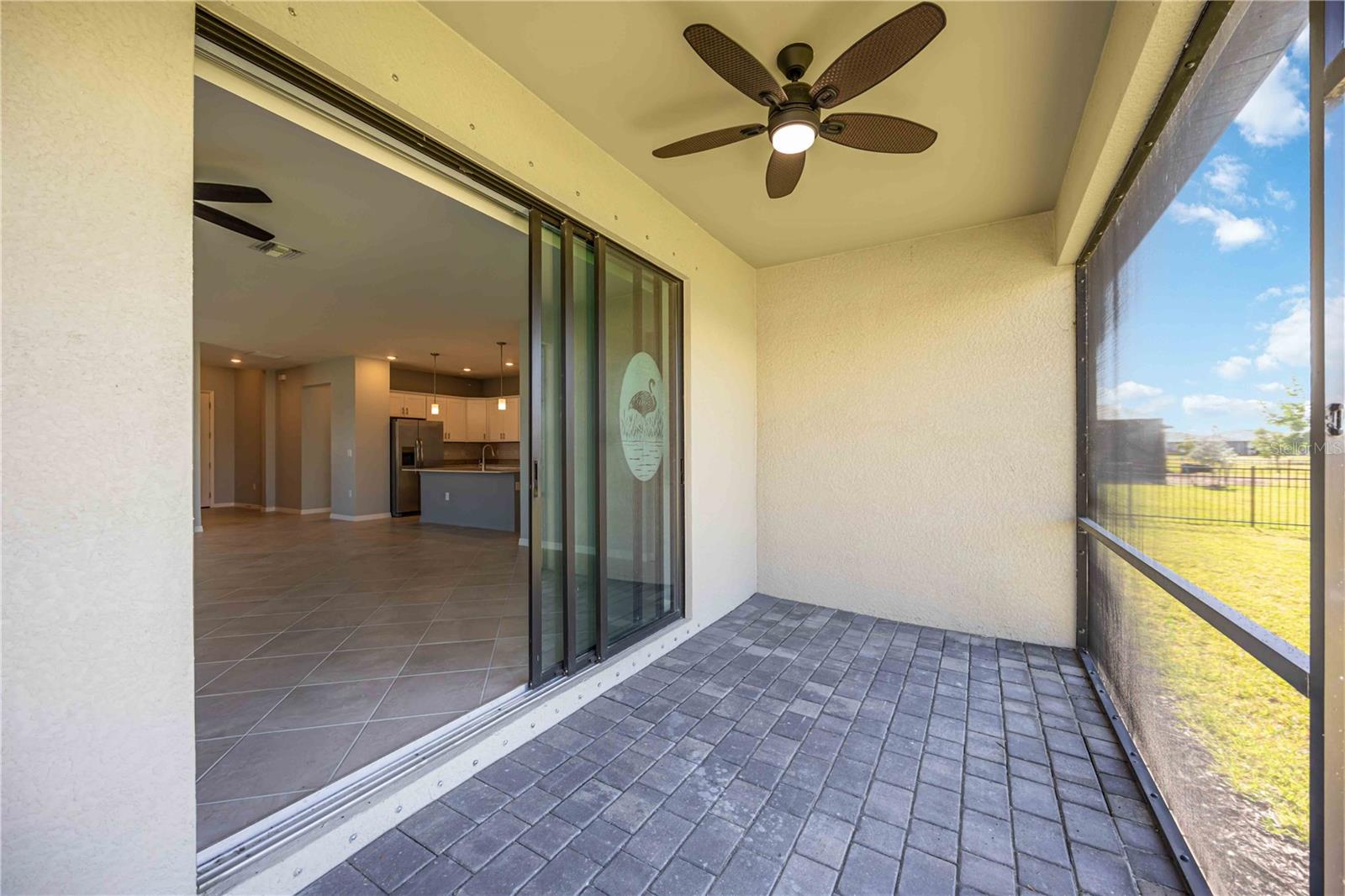 BISCAYNE LNDG NORTH - Residential