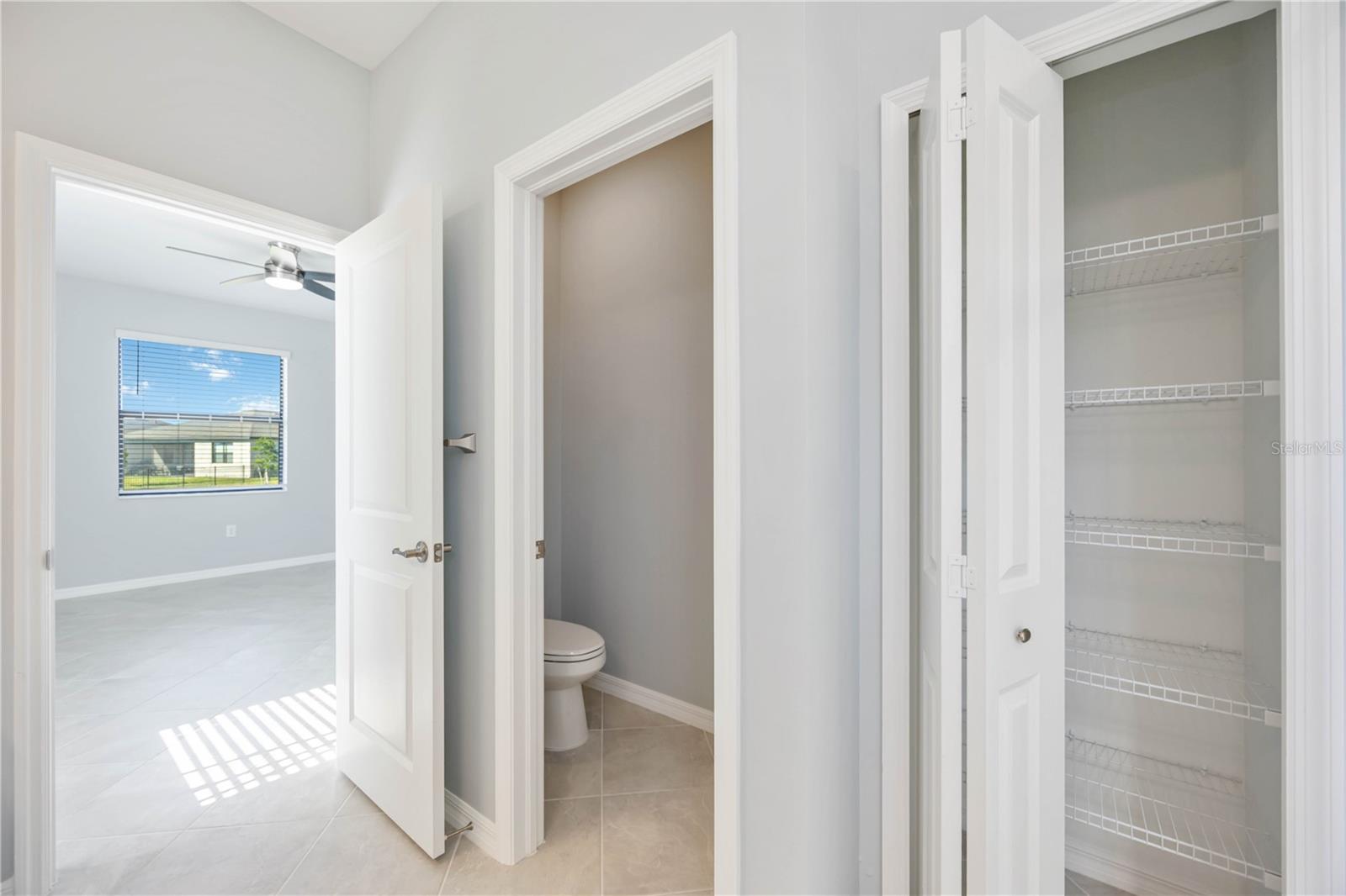 BISCAYNE LNDG NORTH - Residential