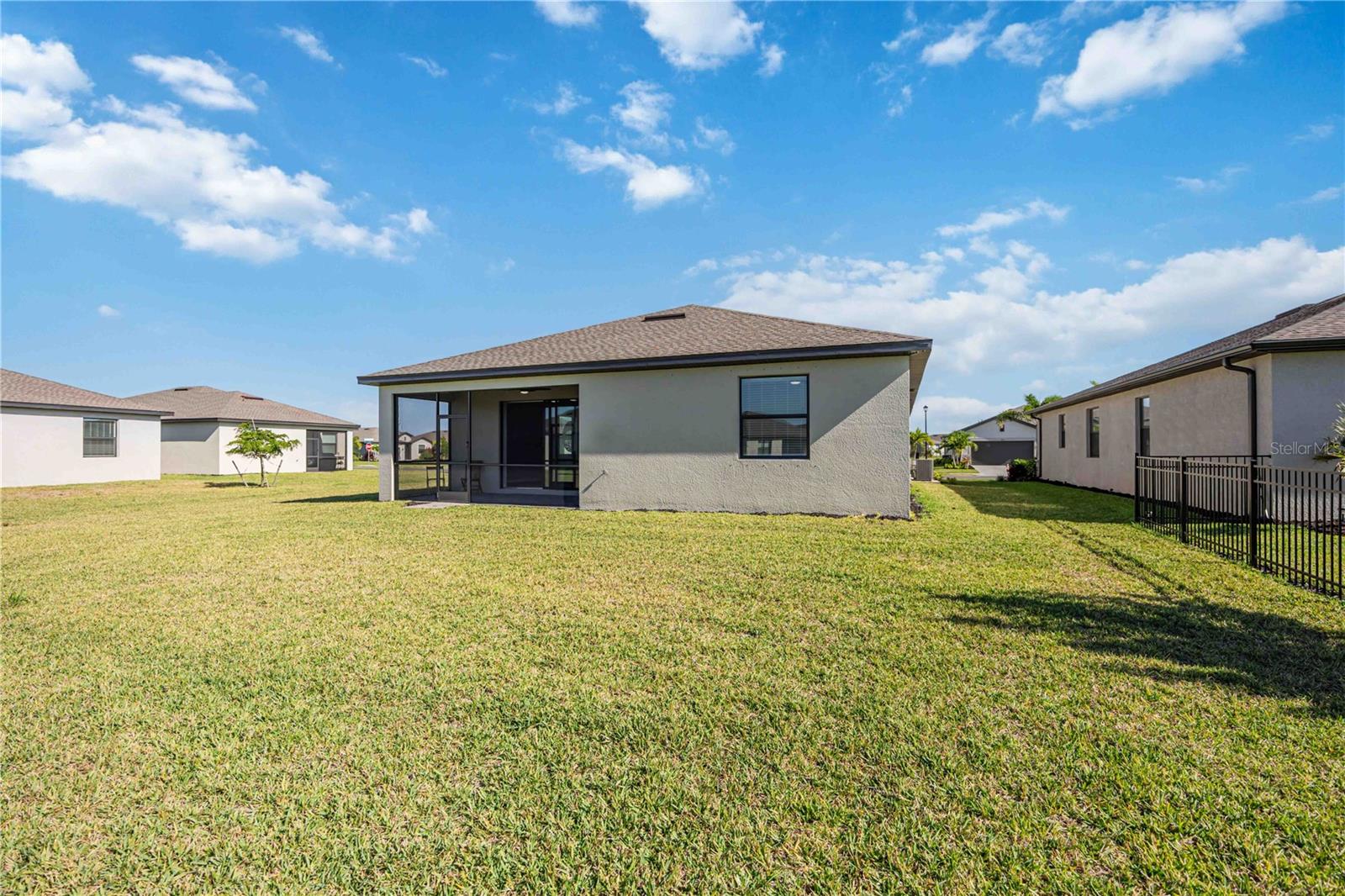 BISCAYNE LNDG NORTH - Residential