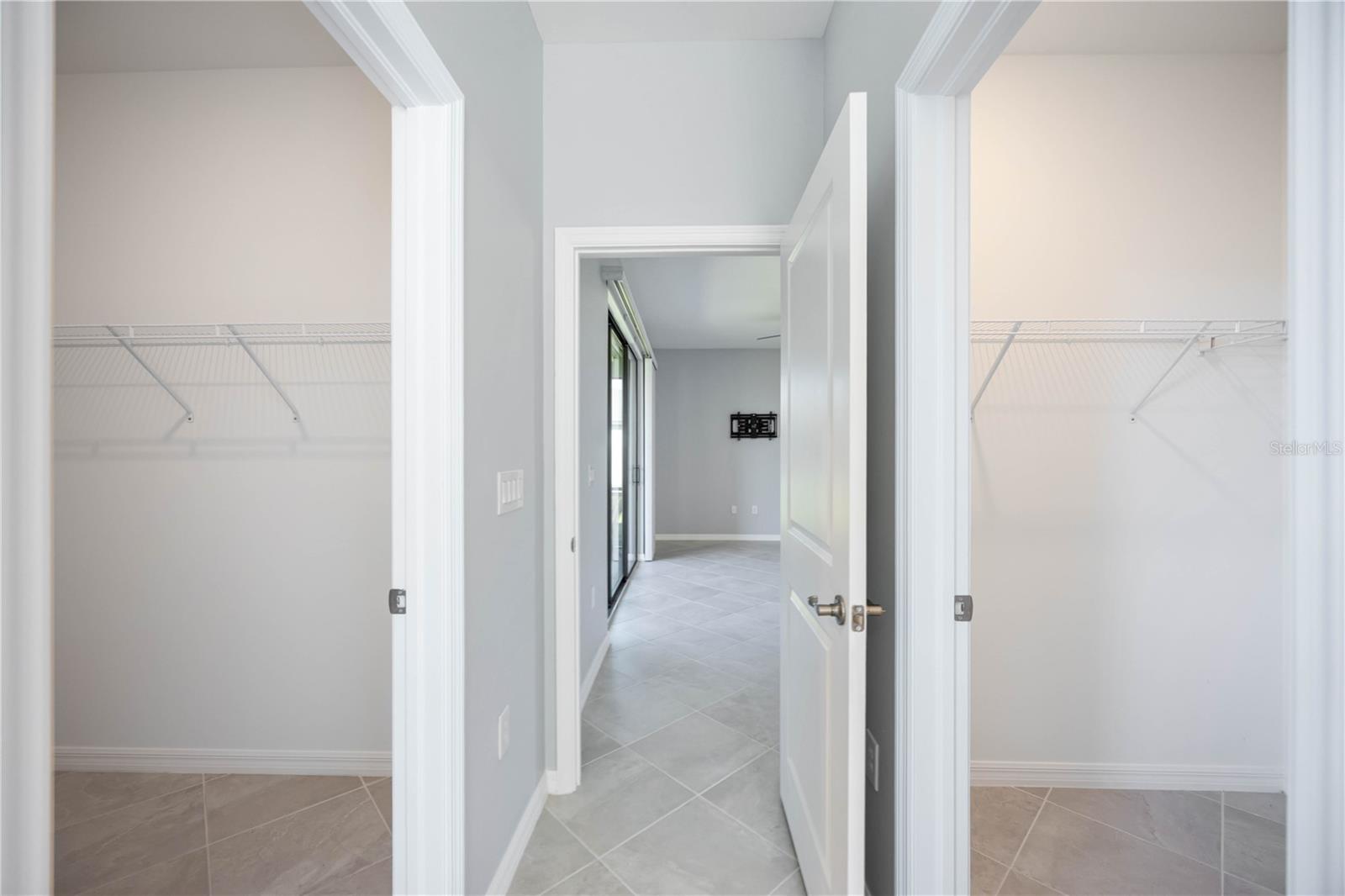 BISCAYNE LNDG NORTH - Residential