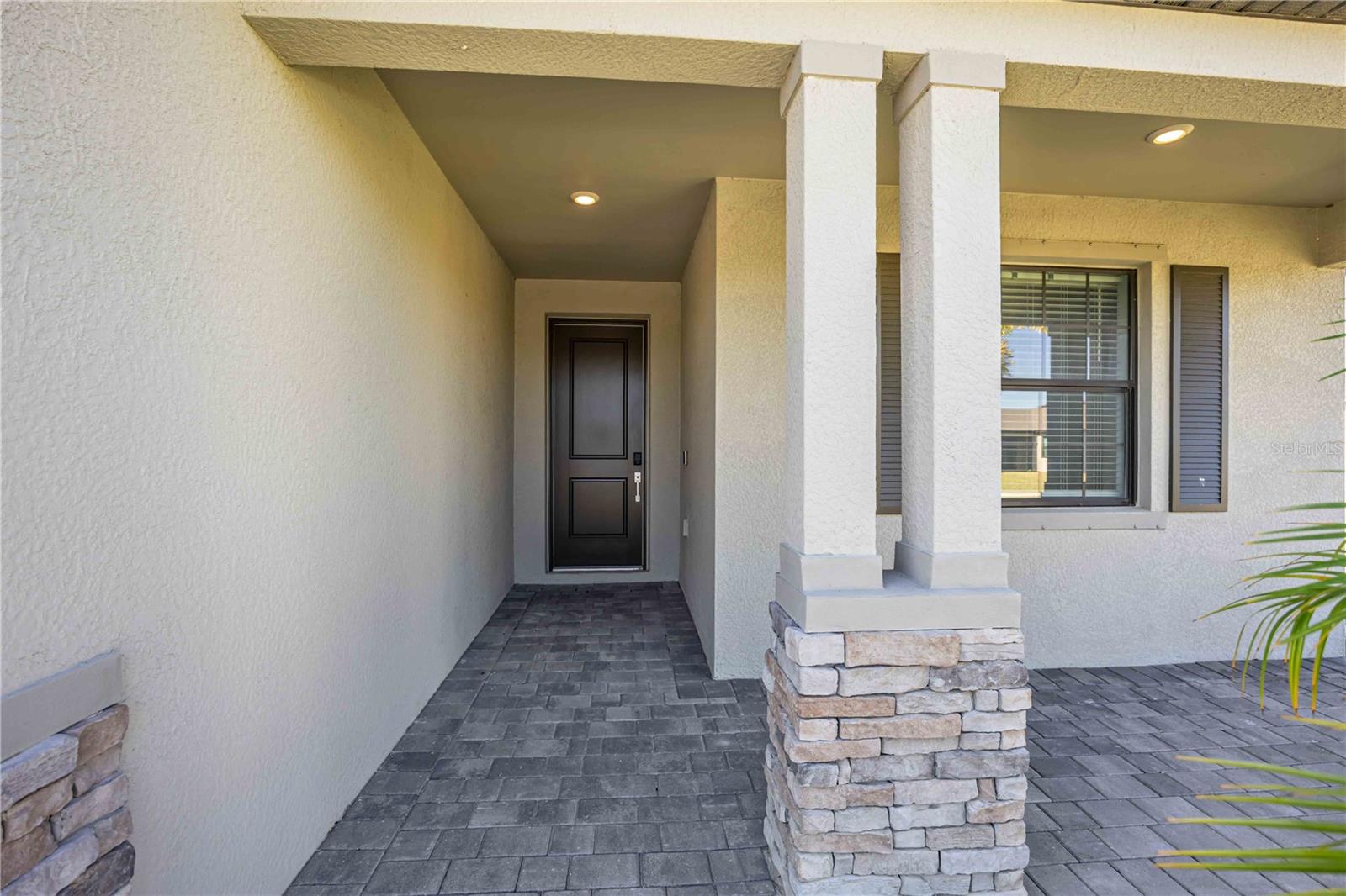 BISCAYNE LNDG NORTH - Residential