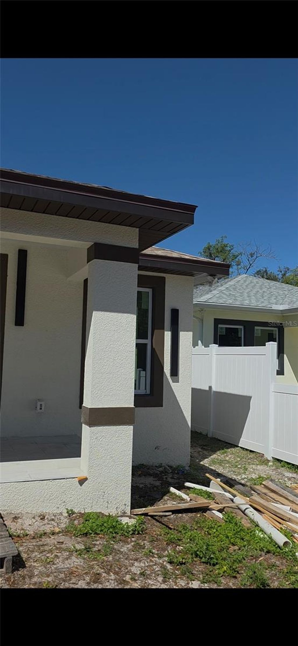 Photo of 5824 E 30th Avenue, Tampa, FL 33619 (MLS # TB8491366)