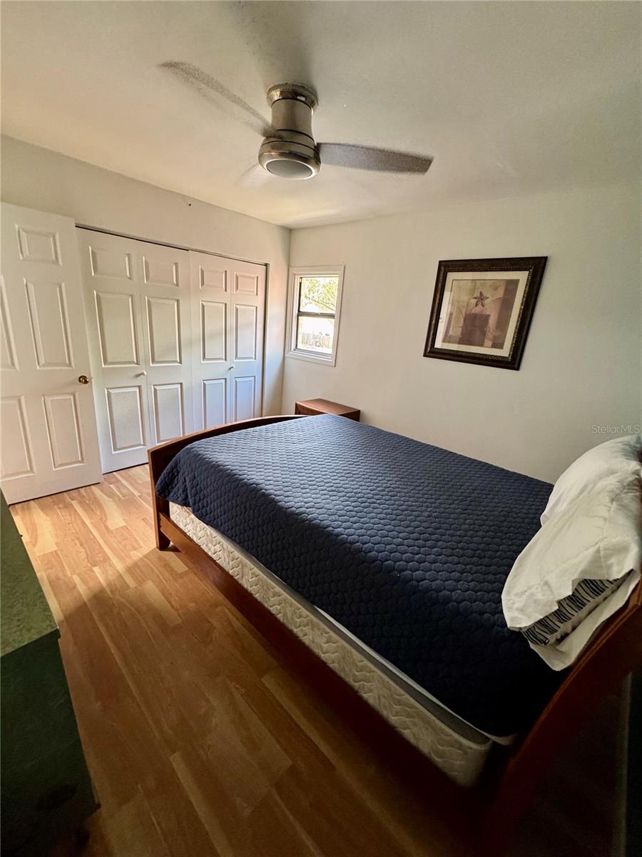 OAK BRIDGE RUN A CONDO - Residential Lease
