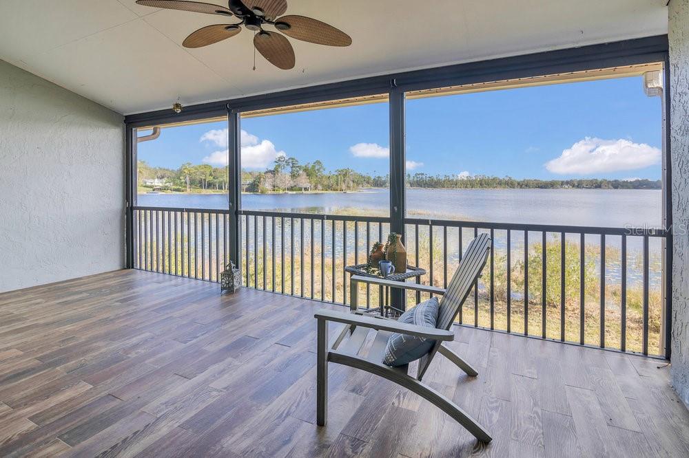 510 SANDY BLUFF TRAIL
