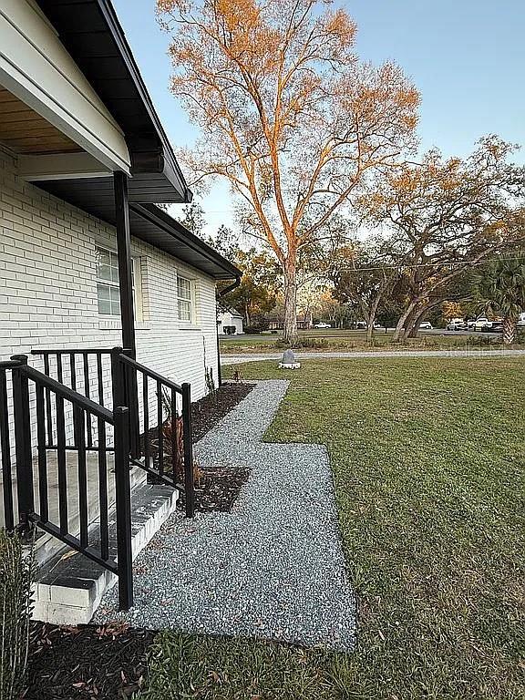 5001 SE 7TH PLACE