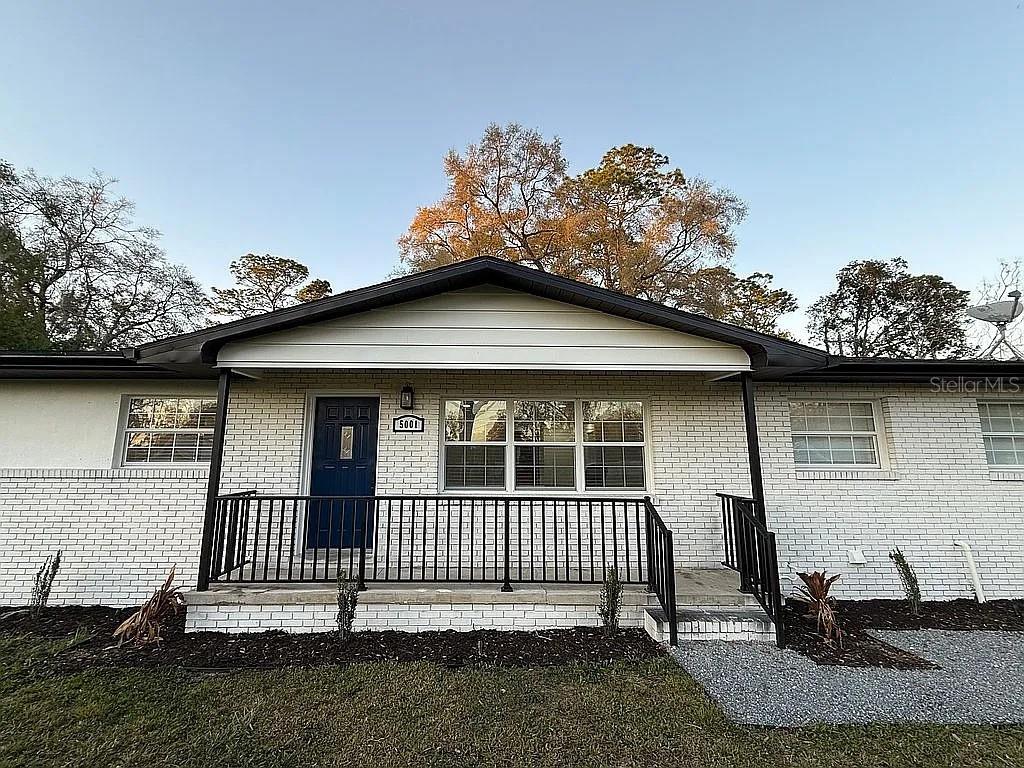 5001 SE 7TH PLACE
