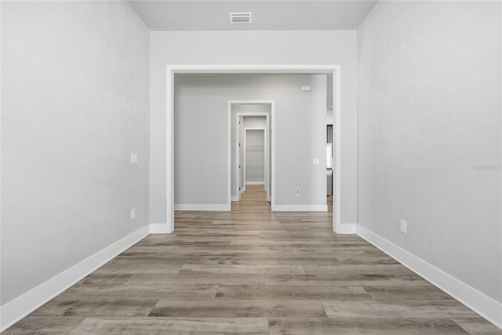 WEST END UNIT C PB 36 PG 30 - Residential