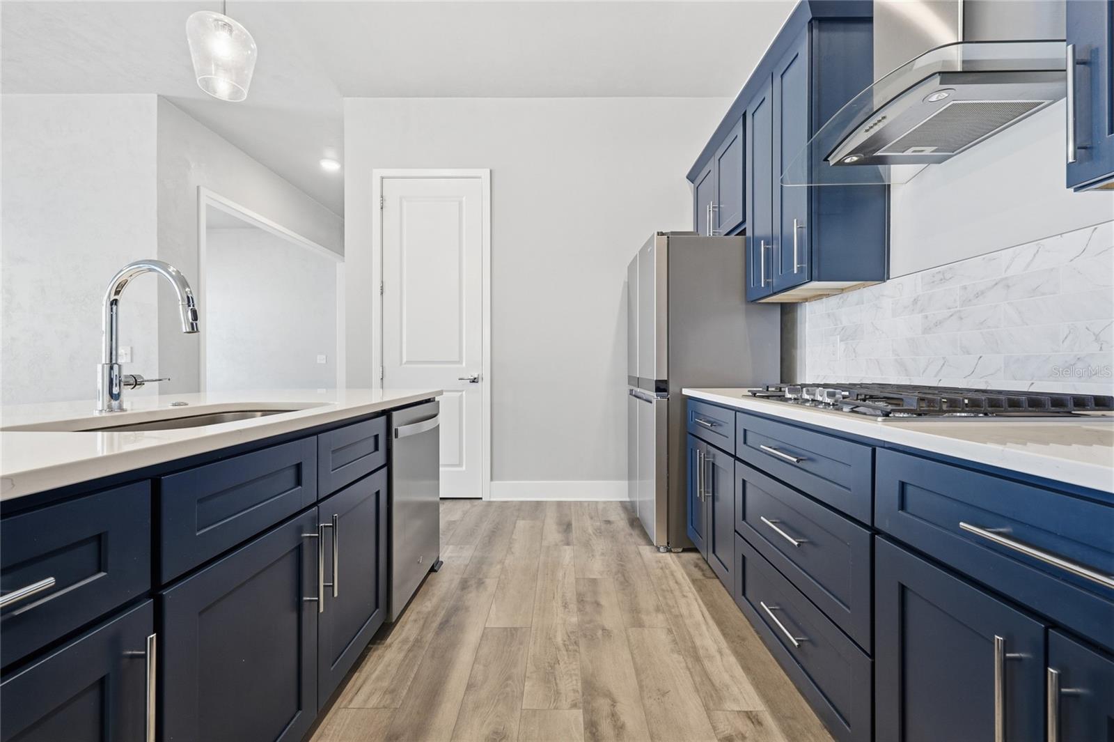 WEST END UNIT C PB 36 PG 30 - Residential