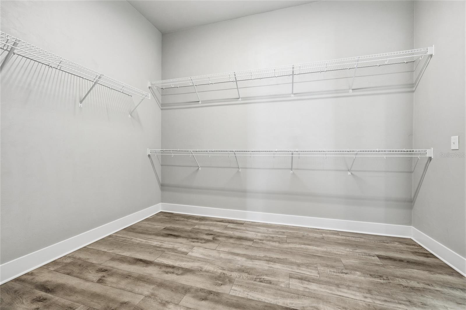 WEST END UNIT C PB 36 PG 30 - Residential