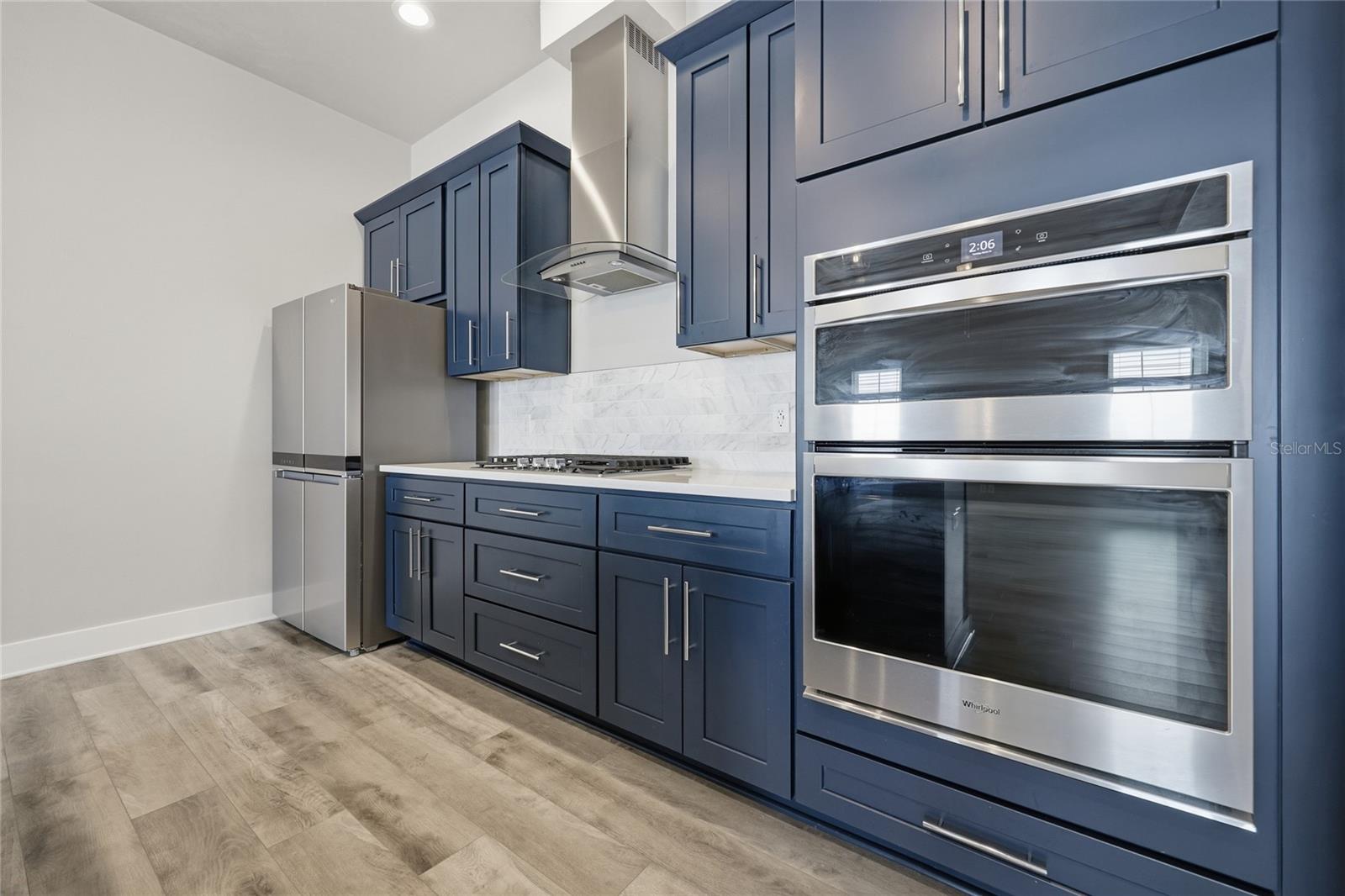 WEST END UNIT C PB 36 PG 30 - Residential