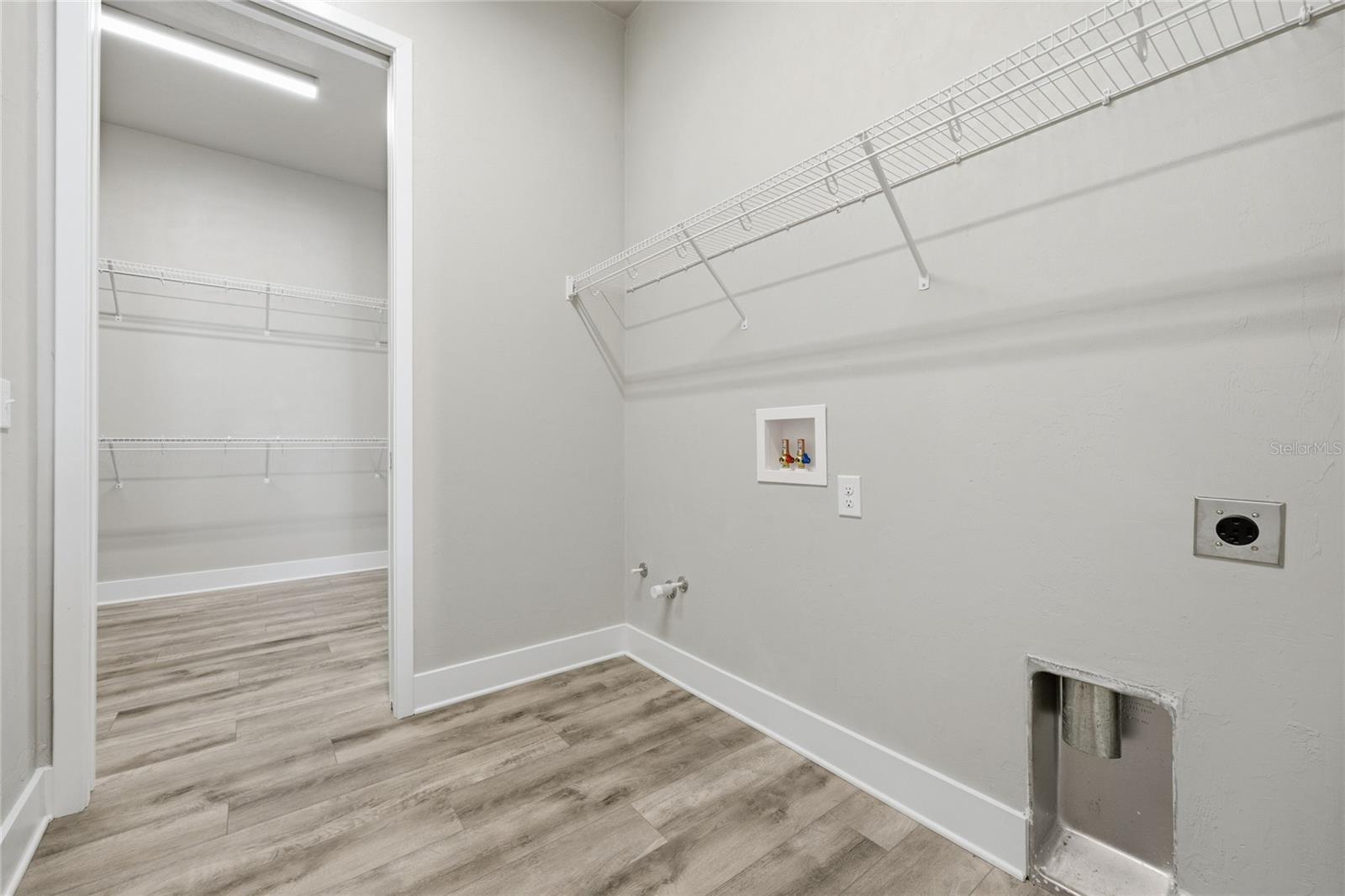 WEST END UNIT C PB 36 PG 30 - Residential