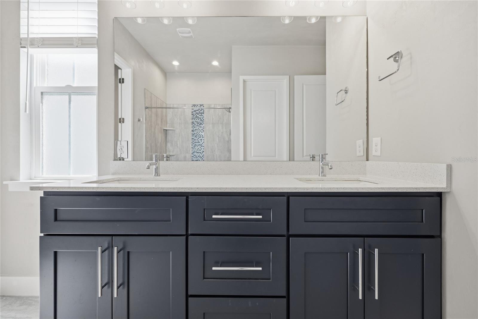 WEST END UNIT C PB 36 PG 30 - Residential