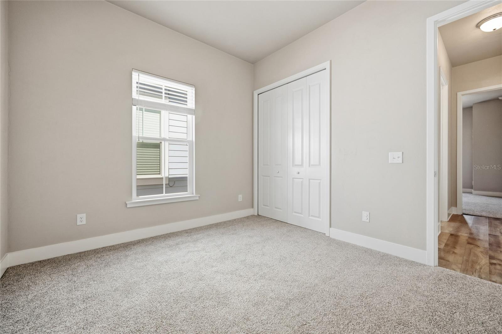 WEST END UNIT C PB 36 PG 30 - Residential