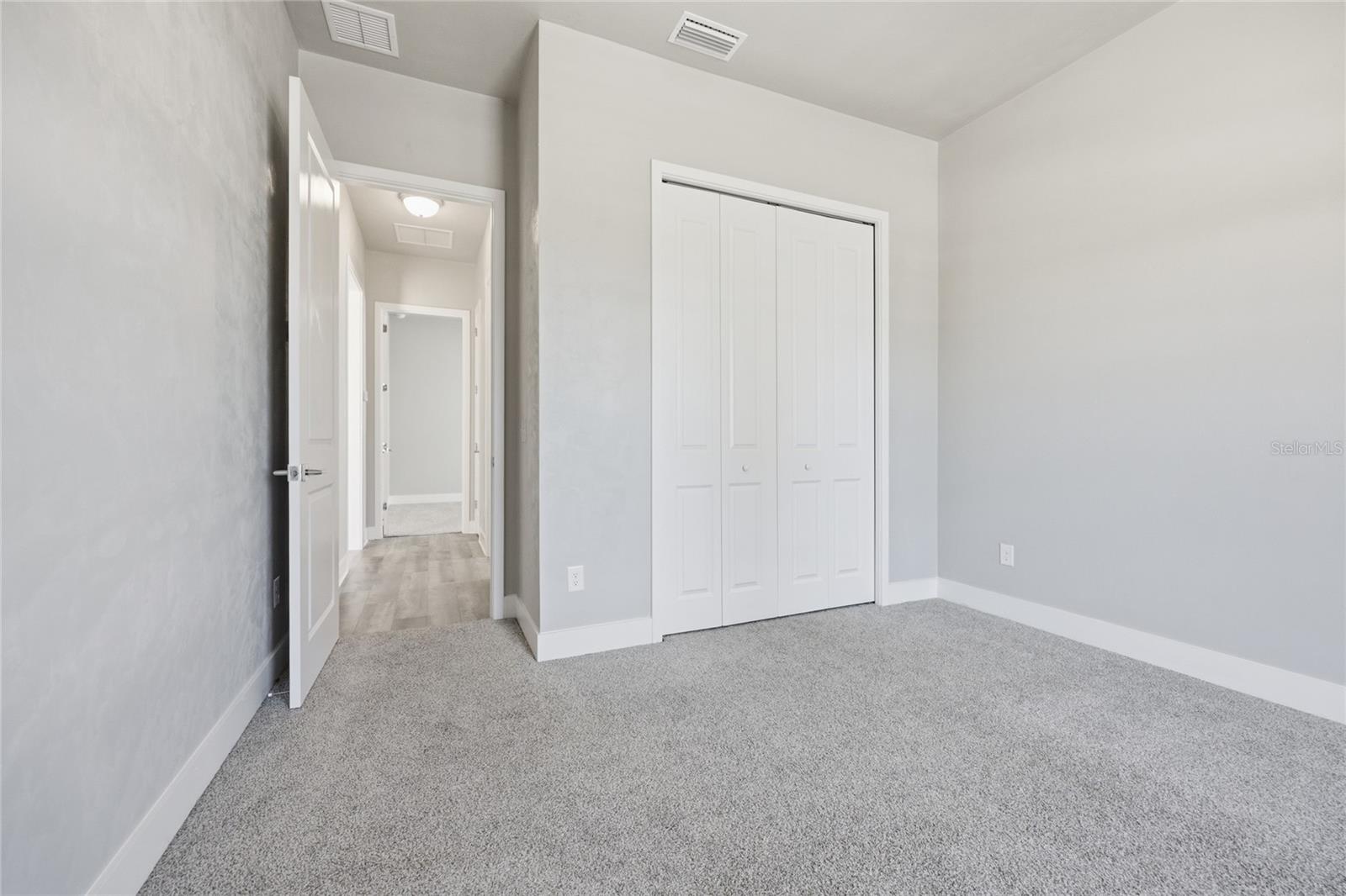 WEST END UNIT C PB 36 PG 30 - Residential