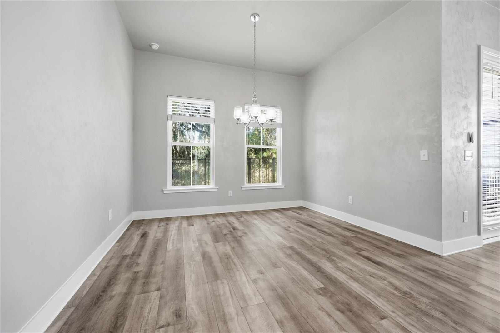 WEST END UNIT C PB 36 PG 30 - Residential