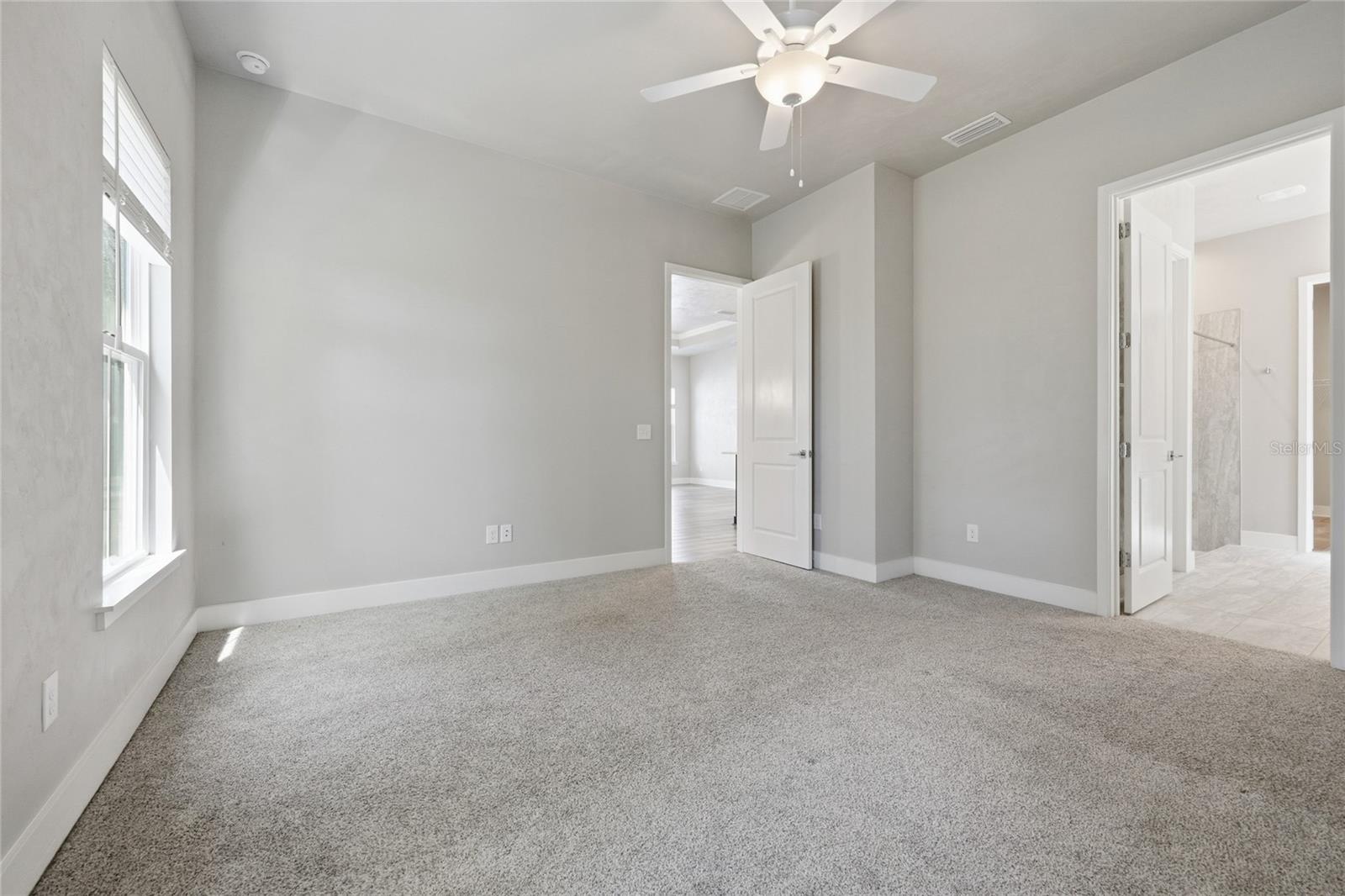 WEST END UNIT C PB 36 PG 30 - Residential