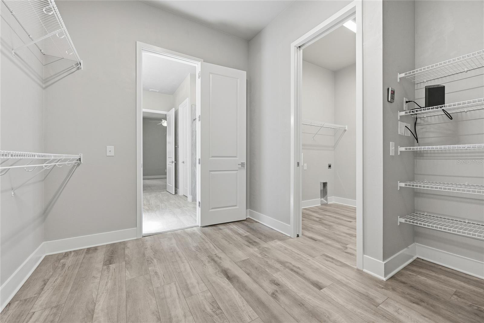 WEST END UNIT C PB 36 PG 30 - Residential