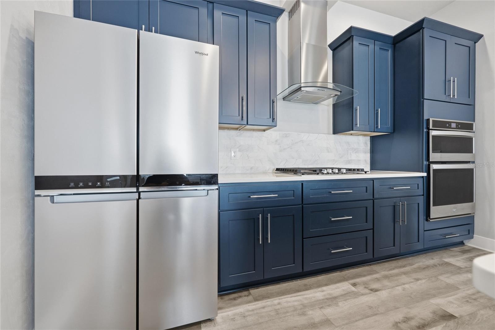 WEST END UNIT C PB 36 PG 30 - Residential