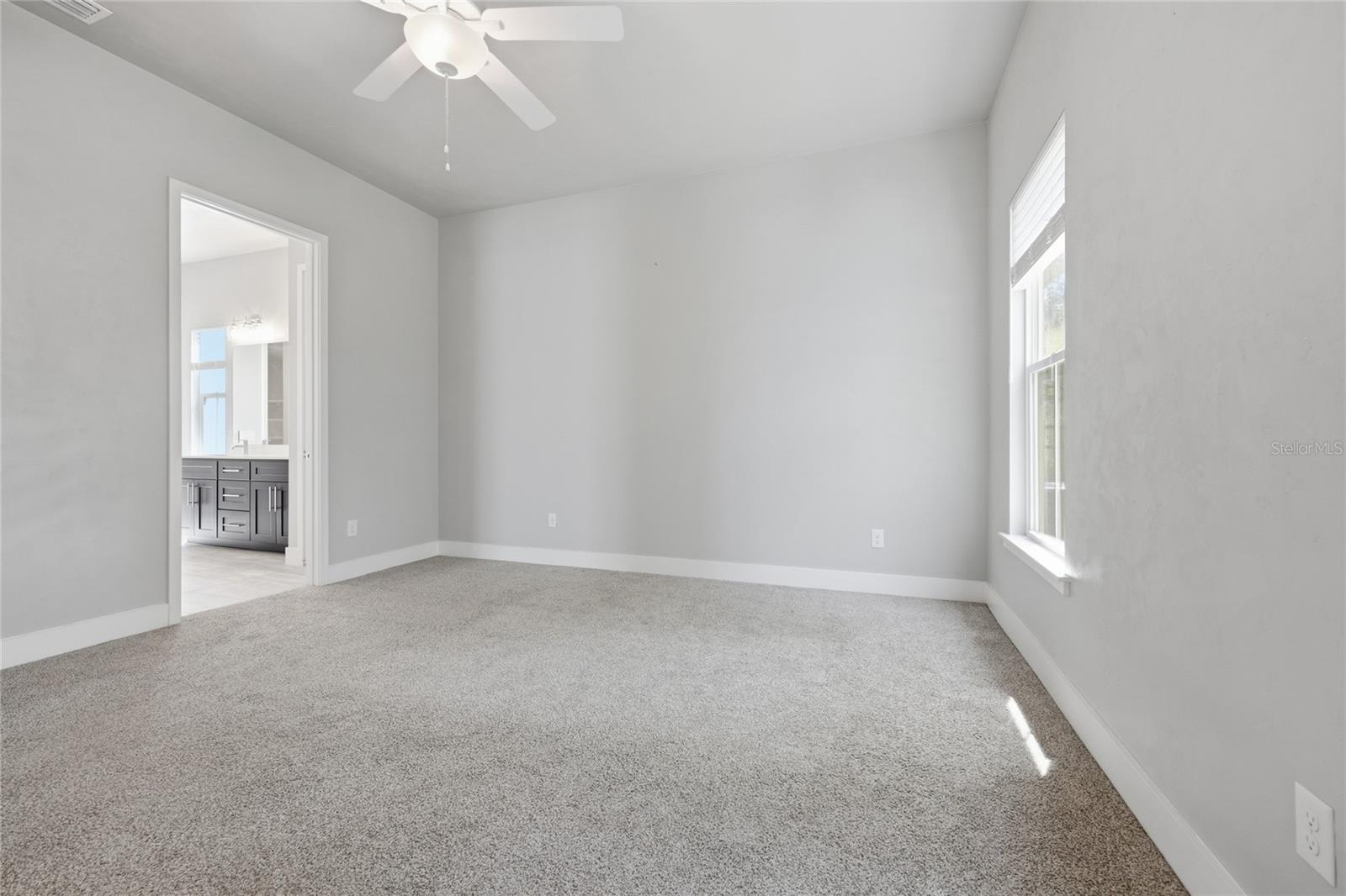 WEST END UNIT C PB 36 PG 30 - Residential