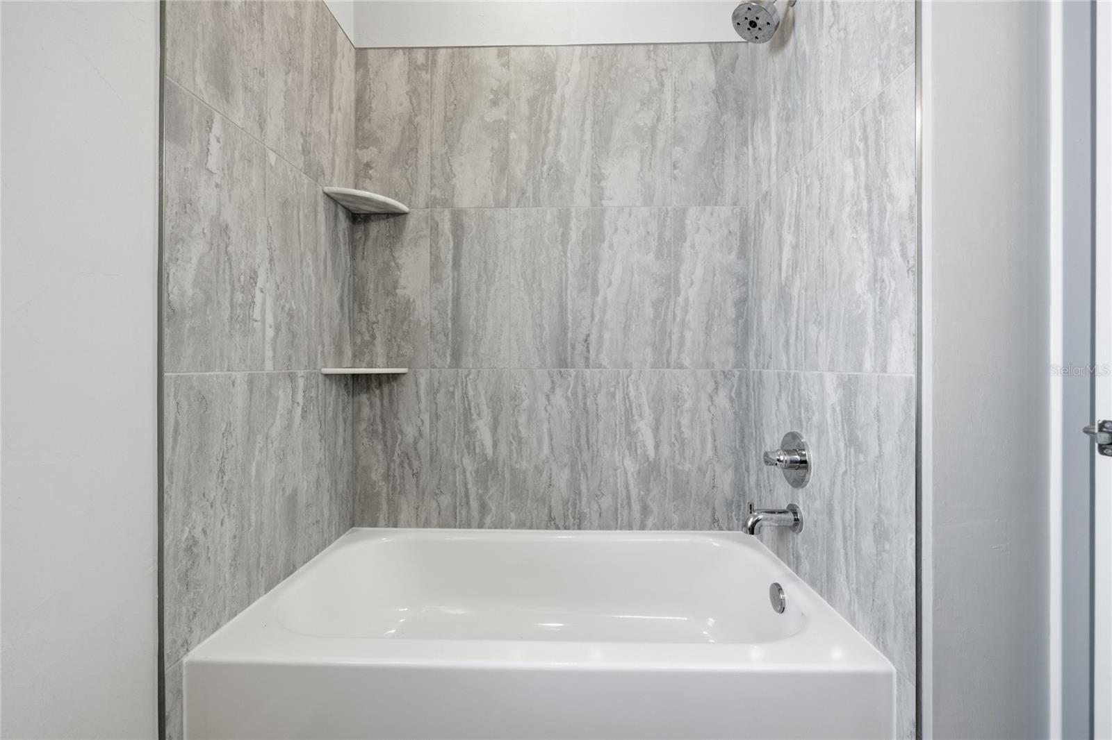 WEST END UNIT C PB 36 PG 30 - Residential