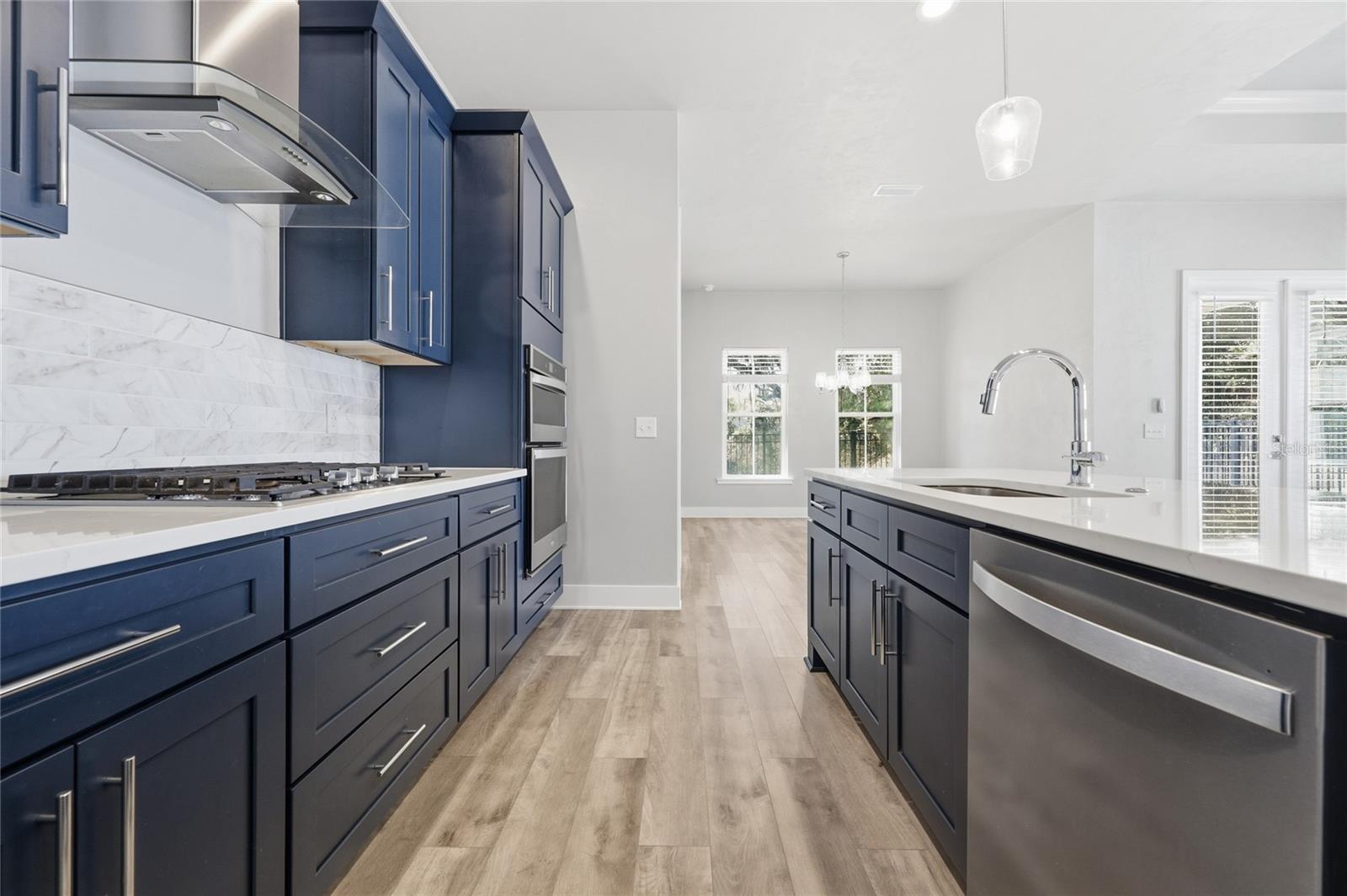 WEST END UNIT C PB 36 PG 30 - Residential