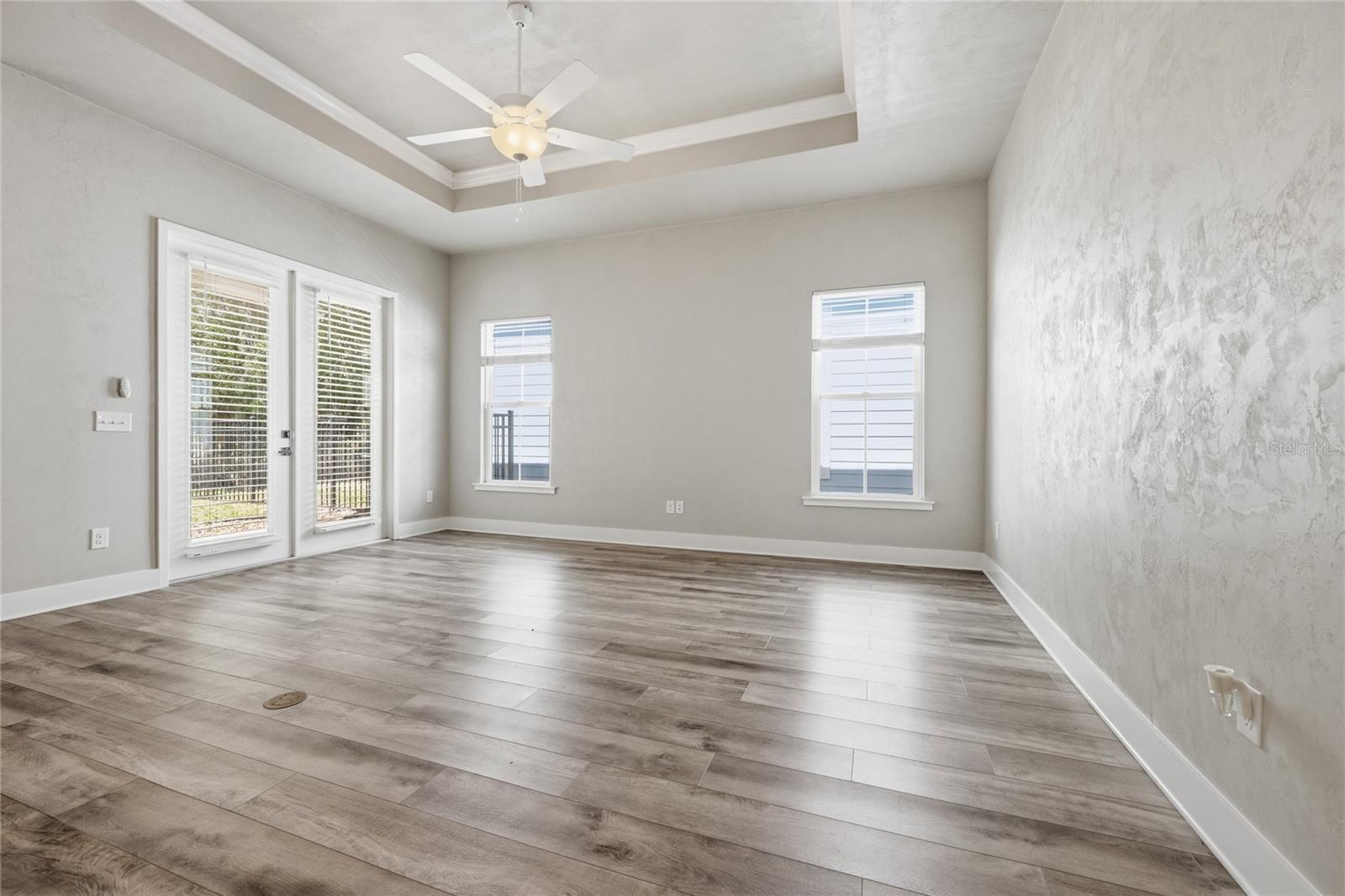 WEST END UNIT C PB 36 PG 30 - Residential