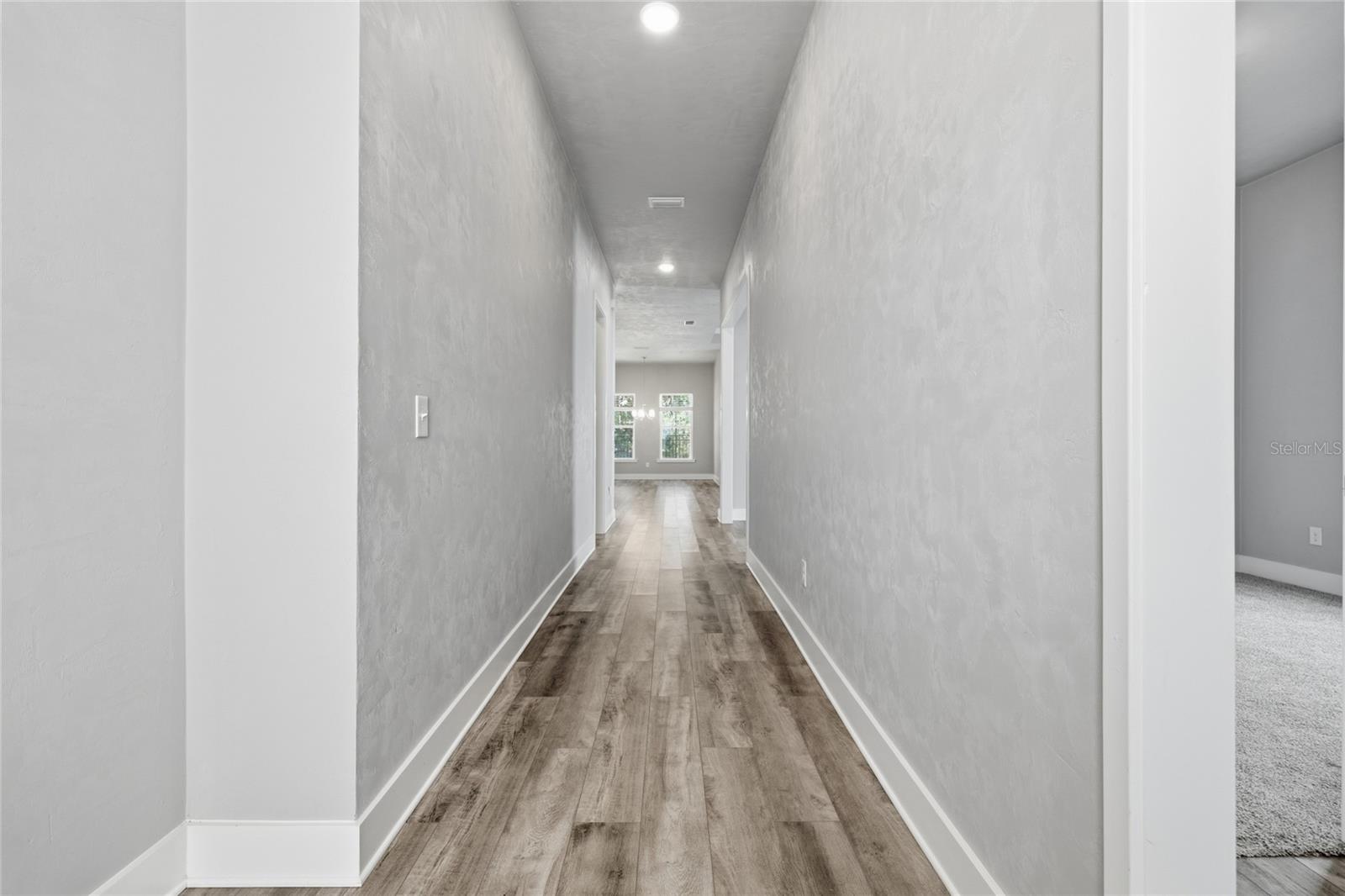 WEST END UNIT C PB 36 PG 30 - Residential