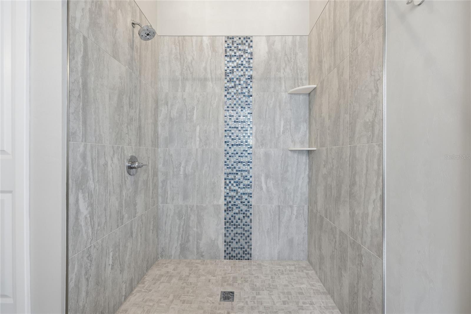 WEST END UNIT C PB 36 PG 30 - Residential