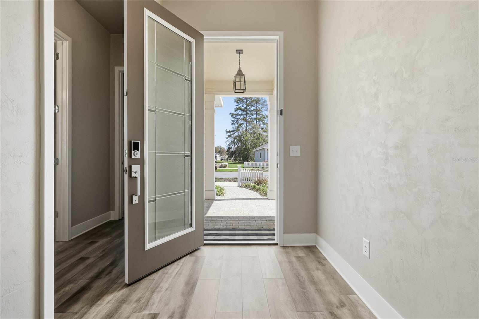 WEST END UNIT C PB 36 PG 30 - Residential