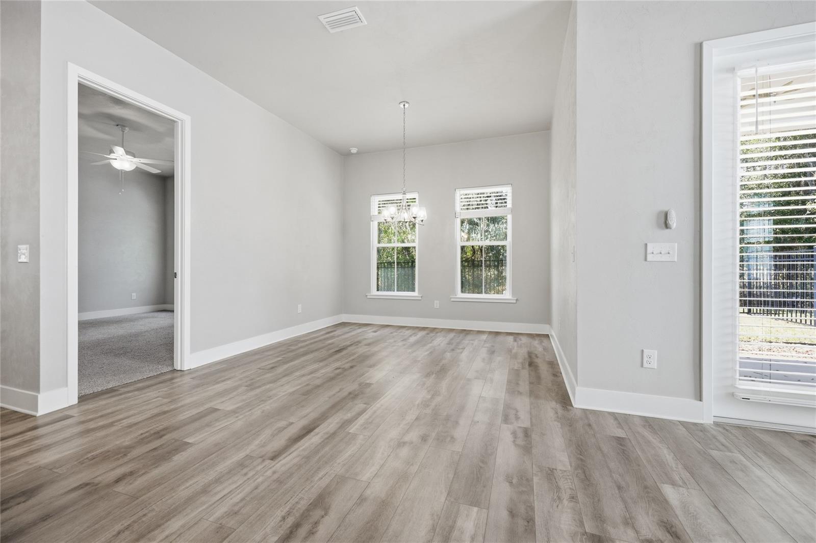 WEST END UNIT C PB 36 PG 30 - Residential