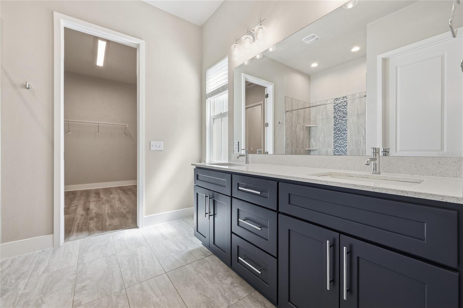 WEST END UNIT C PB 36 PG 30 - Residential