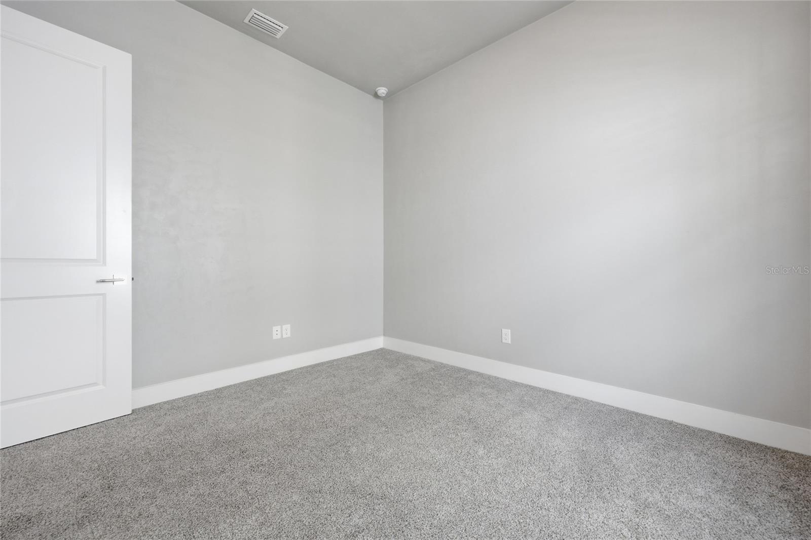 WEST END UNIT C PB 36 PG 30 - Residential