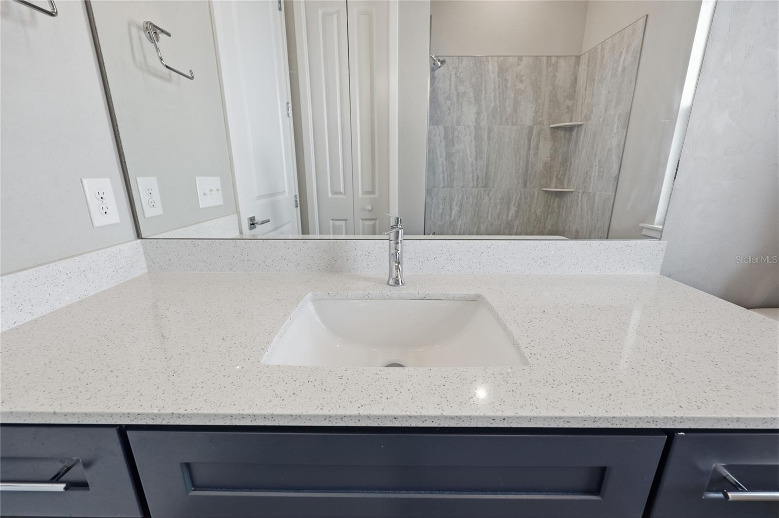 WEST END UNIT C PB 36 PG 30 - Residential