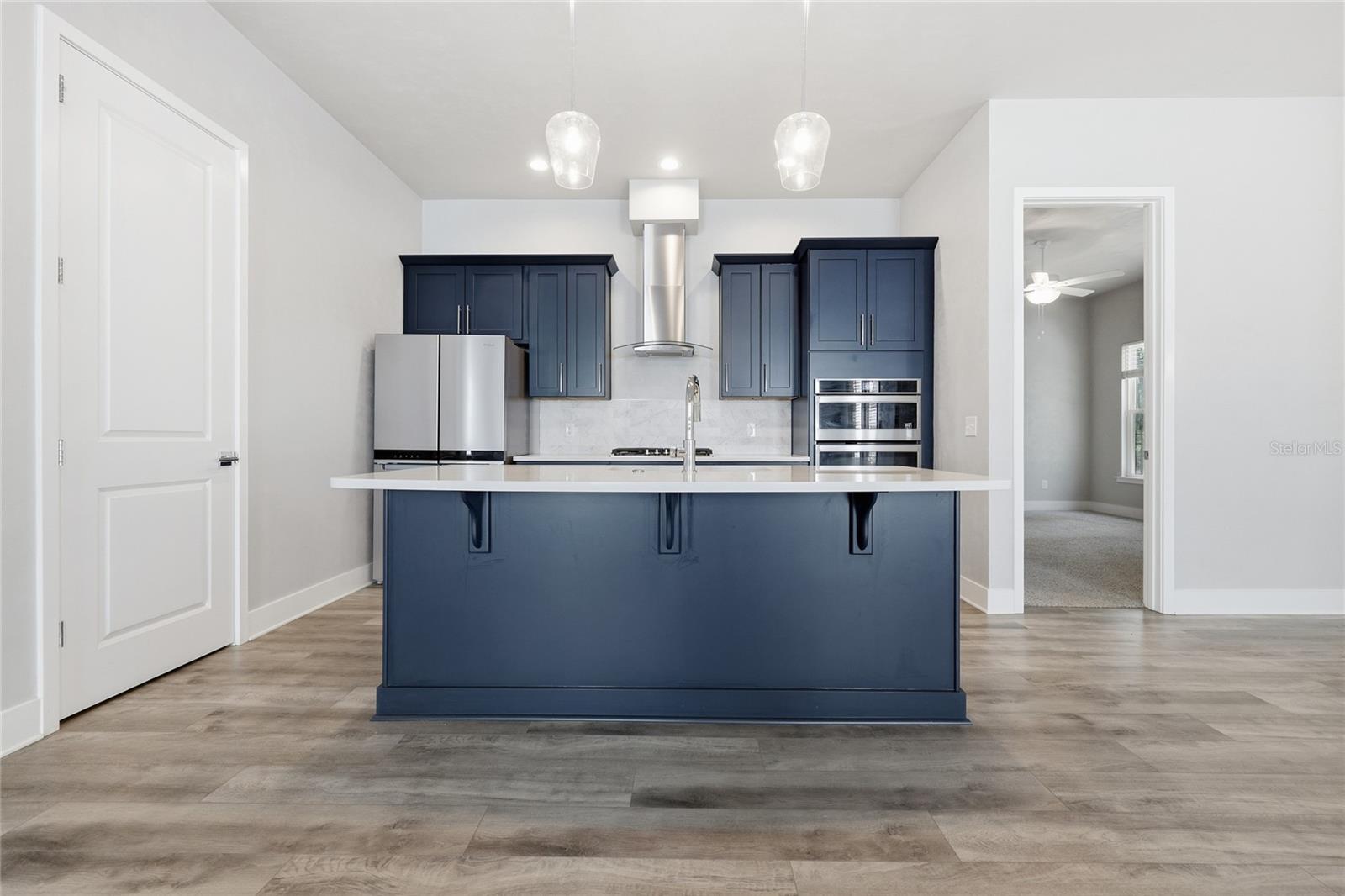 WEST END UNIT C PB 36 PG 30 - Residential