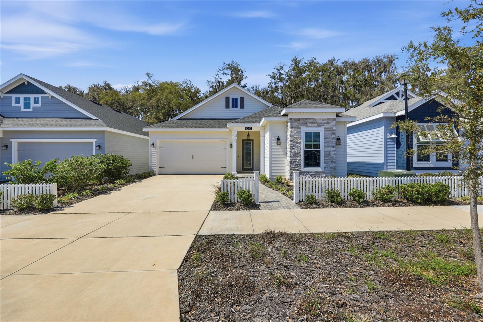 WEST END UNIT C PB 36 PG 30 - Residential