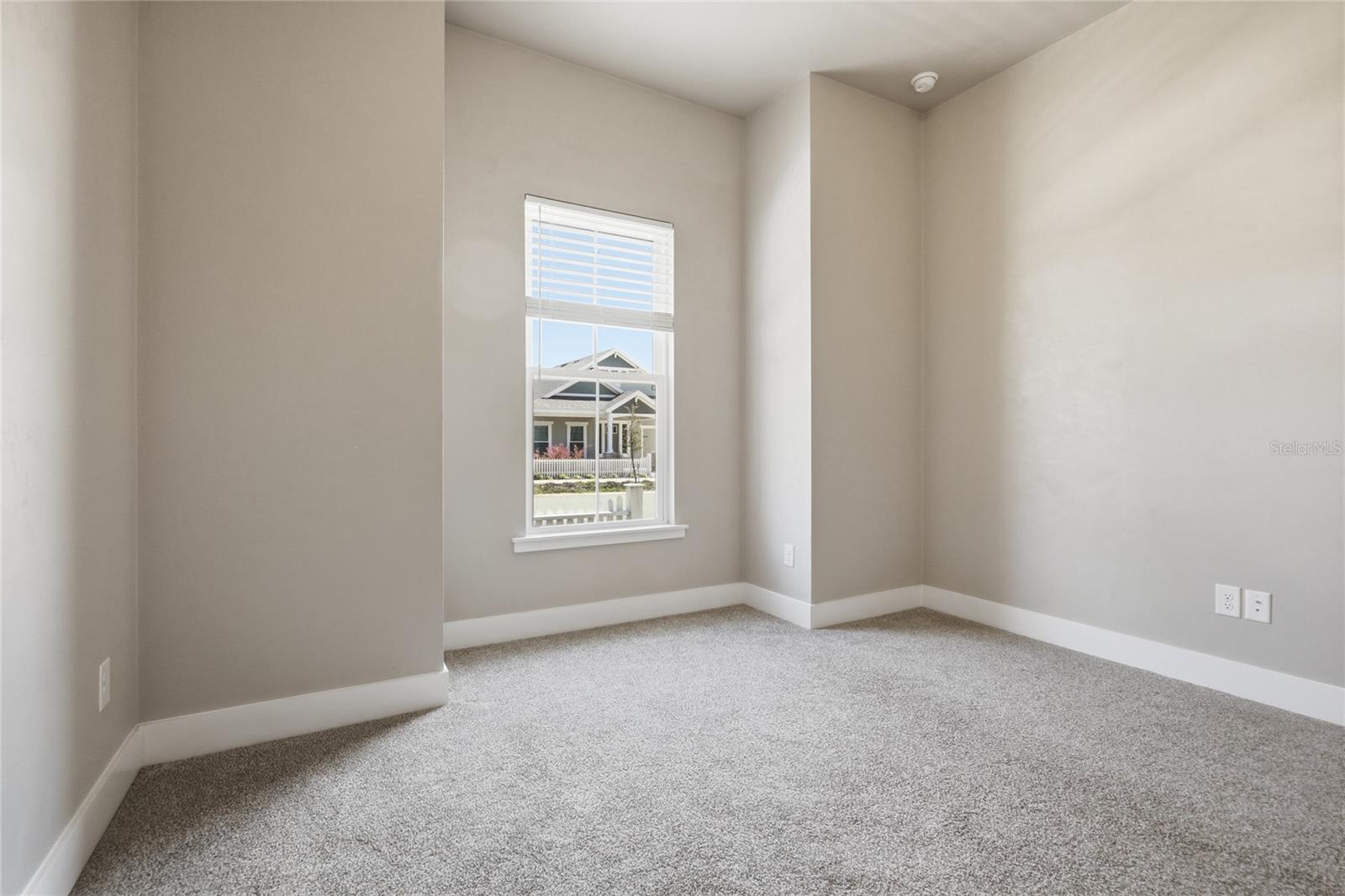 WEST END UNIT C PB 36 PG 30 - Residential