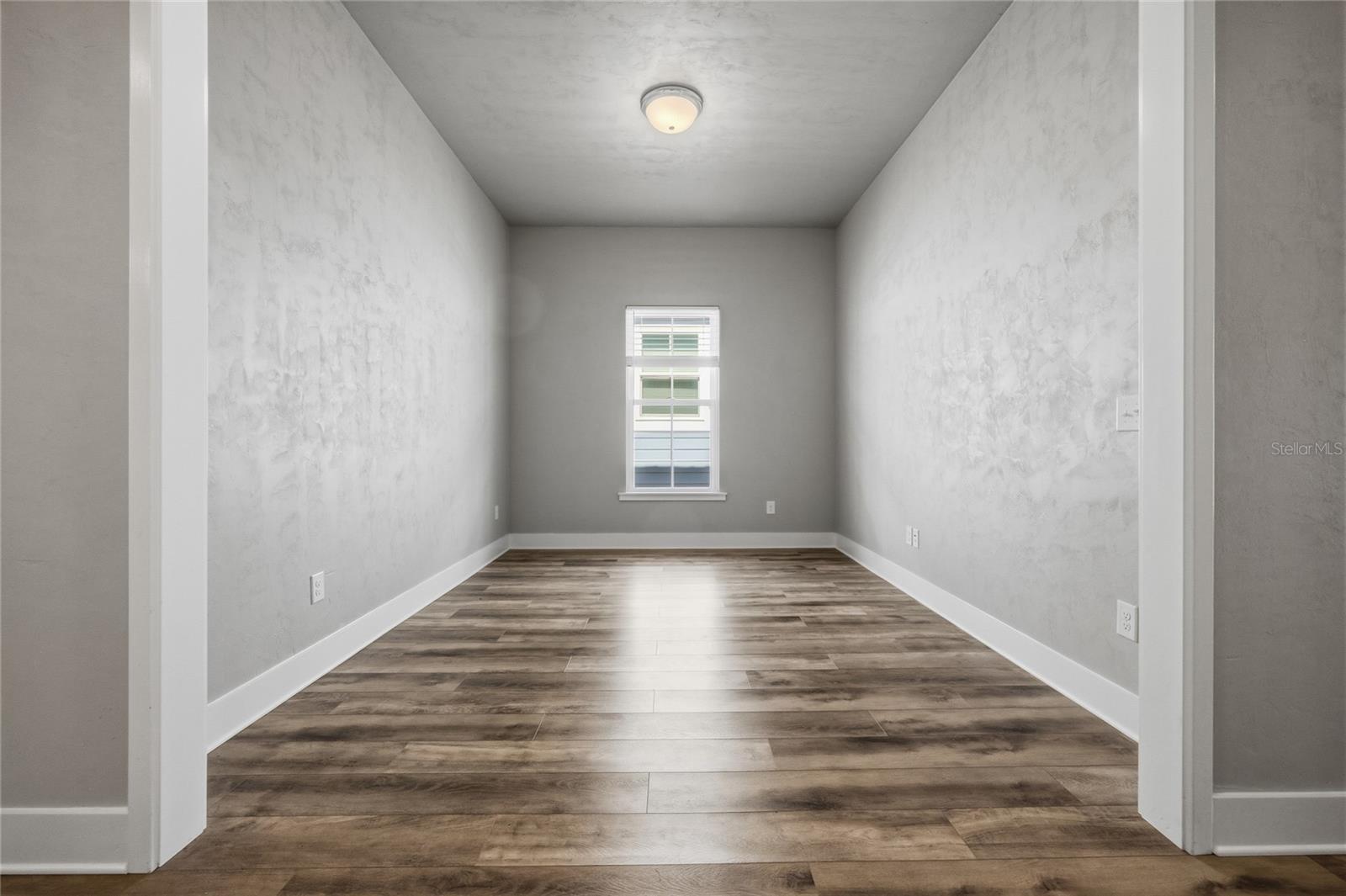 WEST END UNIT C PB 36 PG 30 - Residential