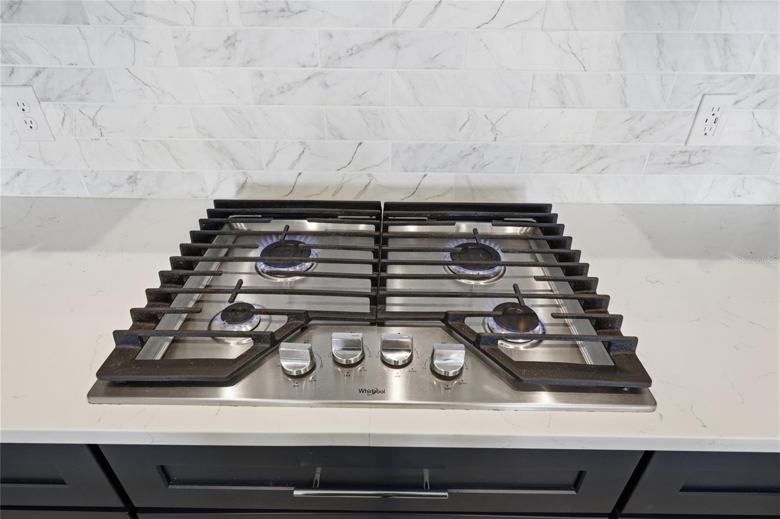 WEST END UNIT C PB 36 PG 30 - Residential