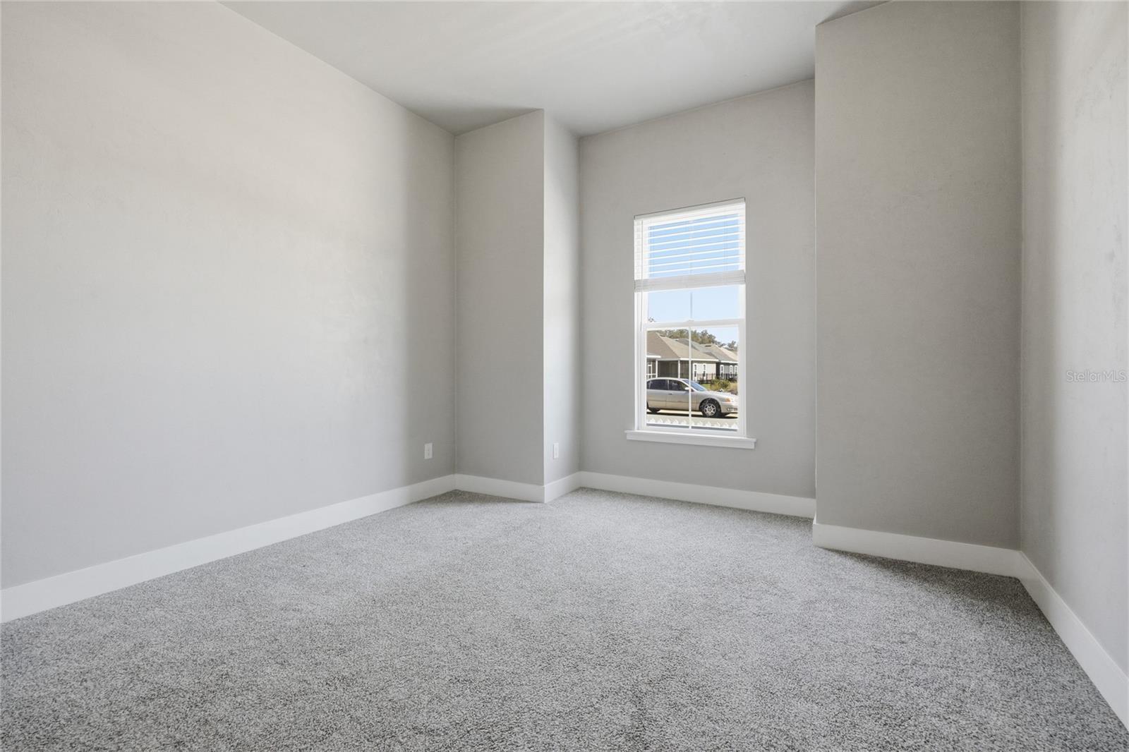 WEST END UNIT C PB 36 PG 30 - Residential