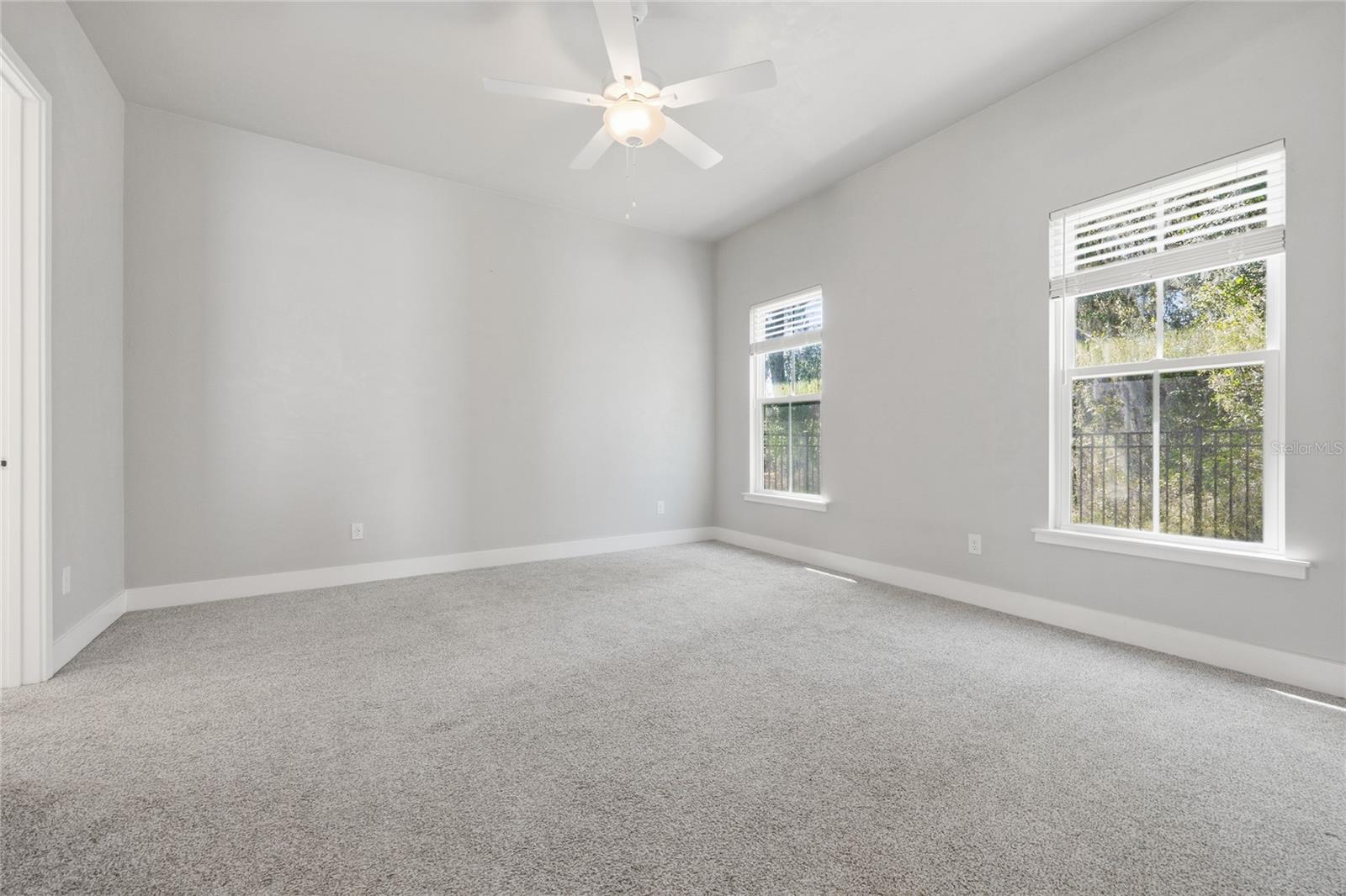 WEST END UNIT C PB 36 PG 30 - Residential