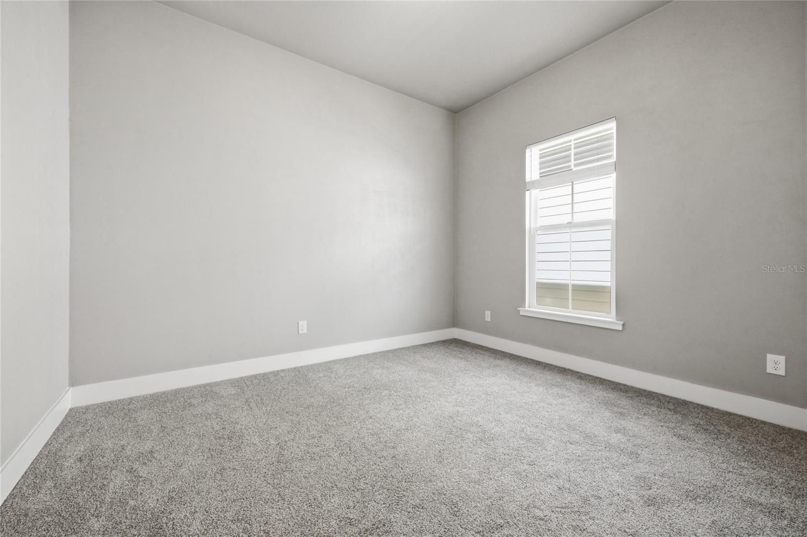 WEST END UNIT C PB 36 PG 30 - Residential