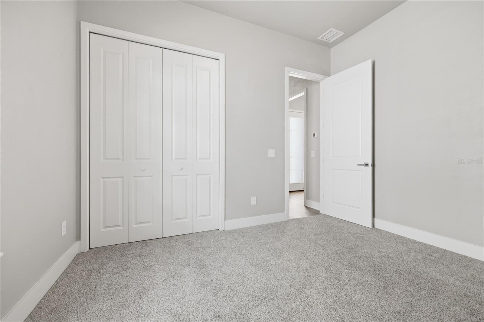 WEST END UNIT C PB 36 PG 30 - Residential