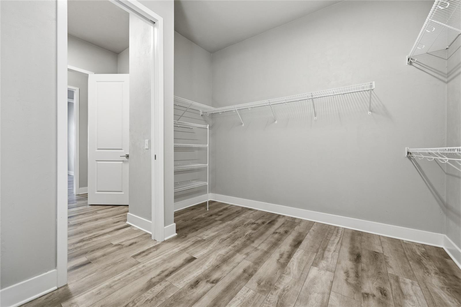 WEST END UNIT C PB 36 PG 30 - Residential