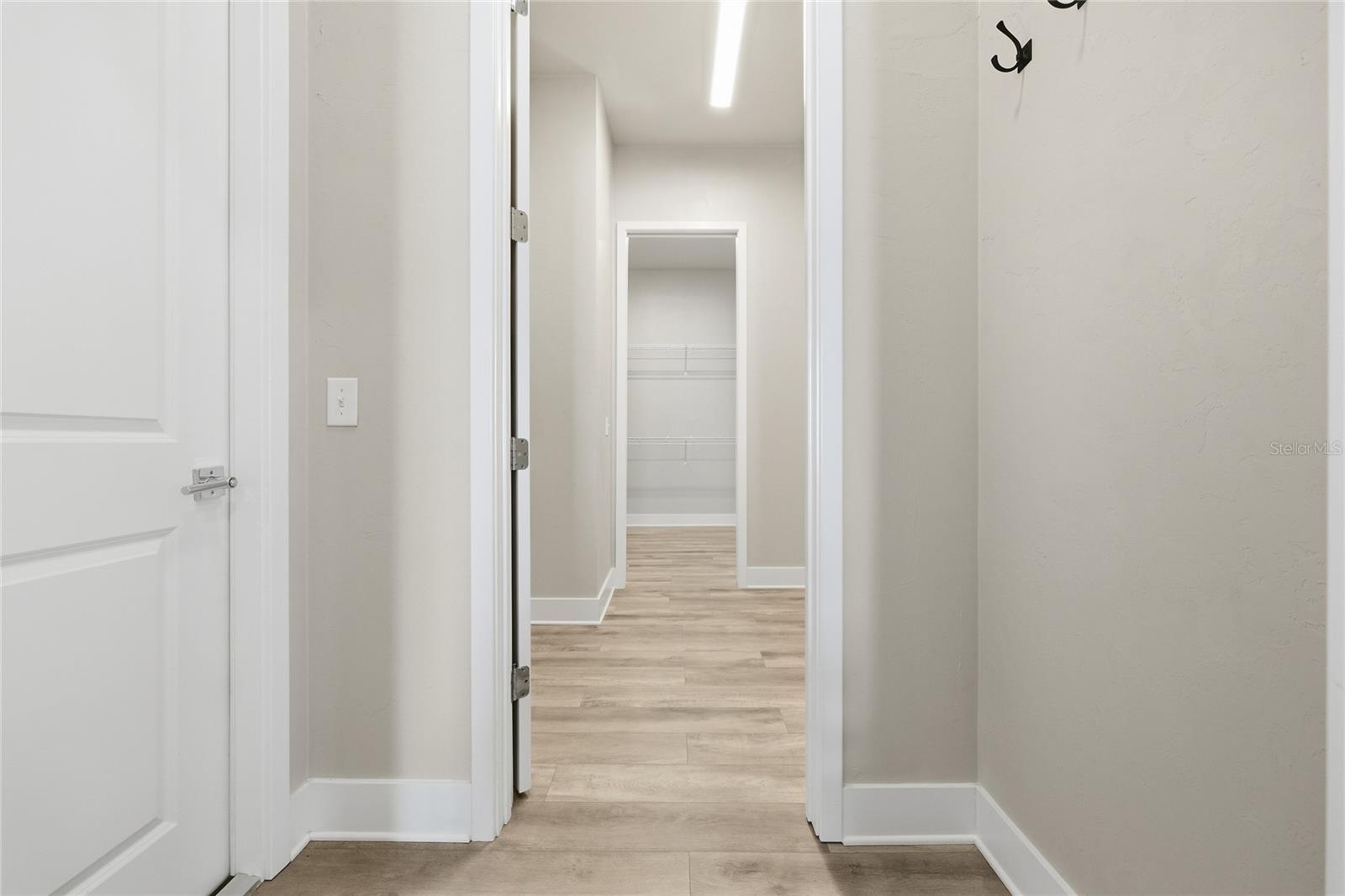 WEST END UNIT C PB 36 PG 30 - Residential