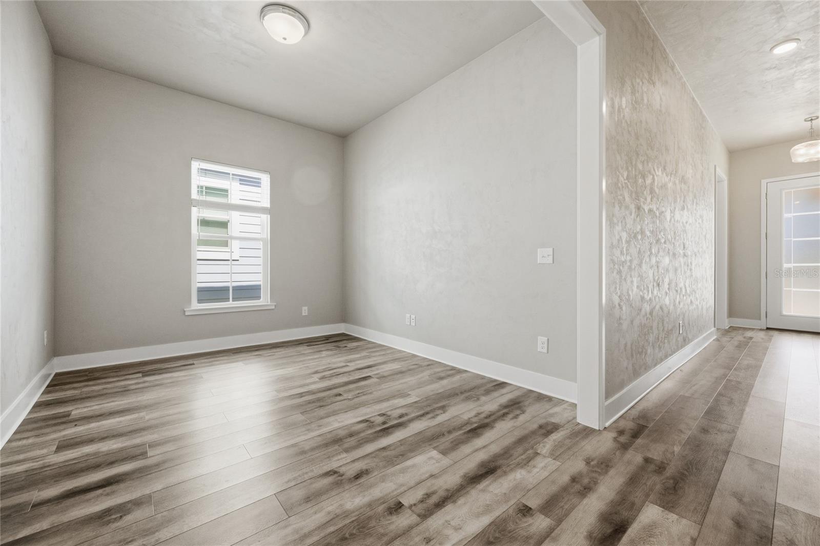 WEST END UNIT C PB 36 PG 30 - Residential