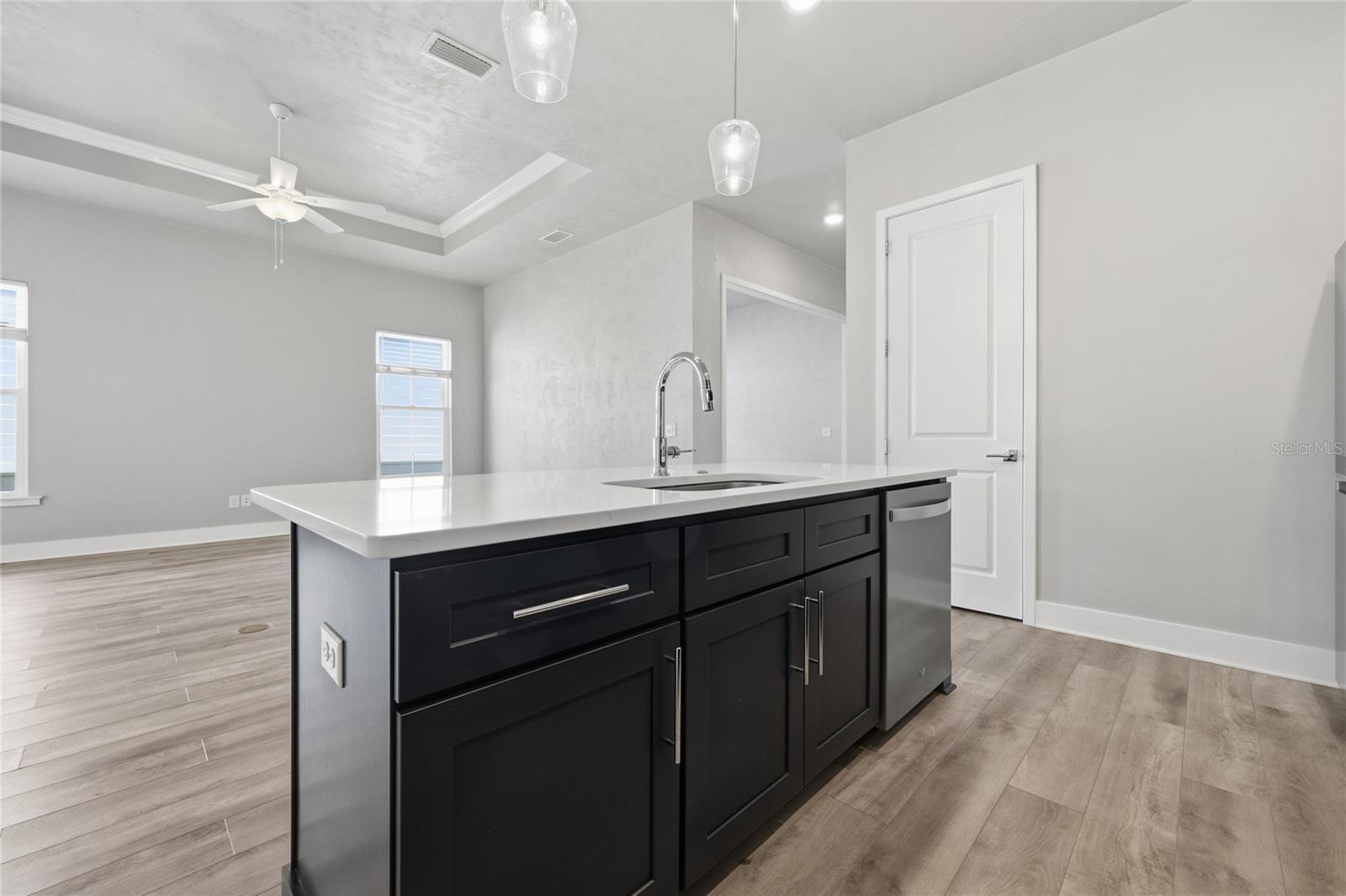 WEST END UNIT C PB 36 PG 30 - Residential