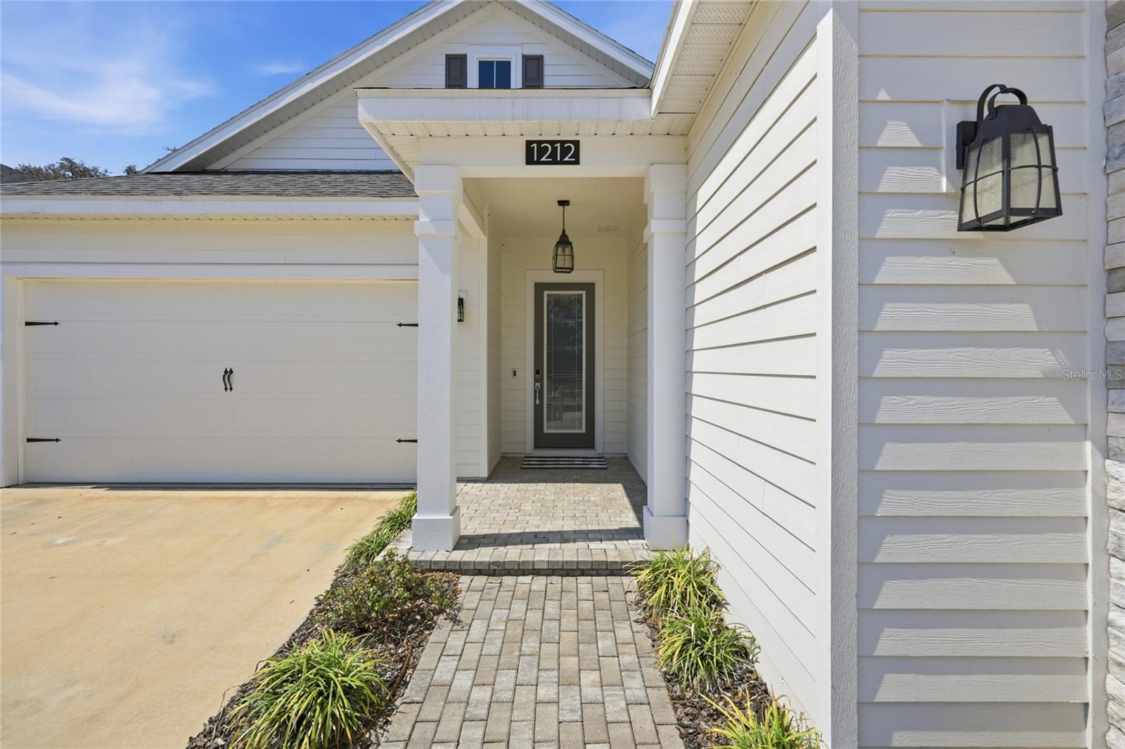 WEST END UNIT C PB 36 PG 30 - Residential