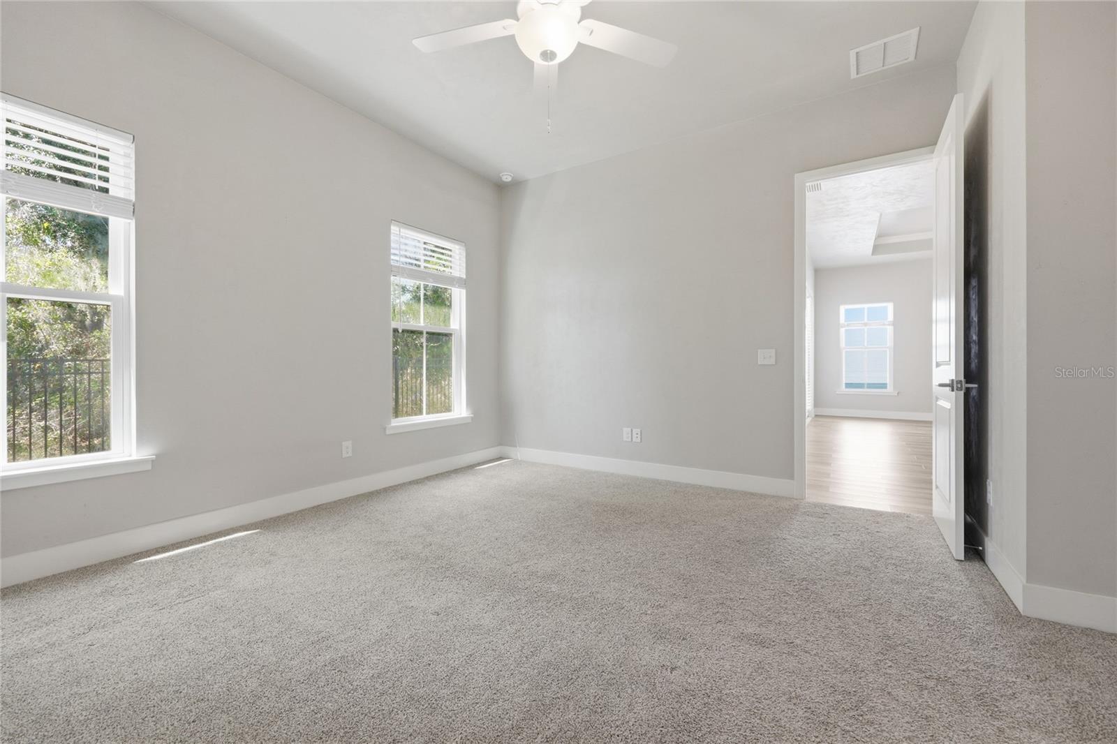 WEST END UNIT C PB 36 PG 30 - Residential